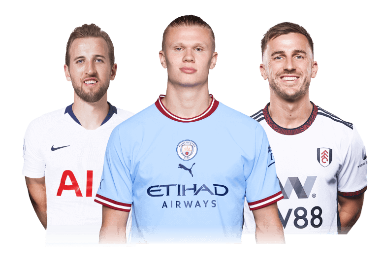 电竞赛事竞猜平台 Main Banner